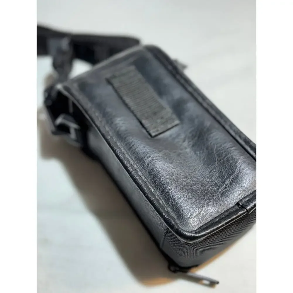 Case Logic this black